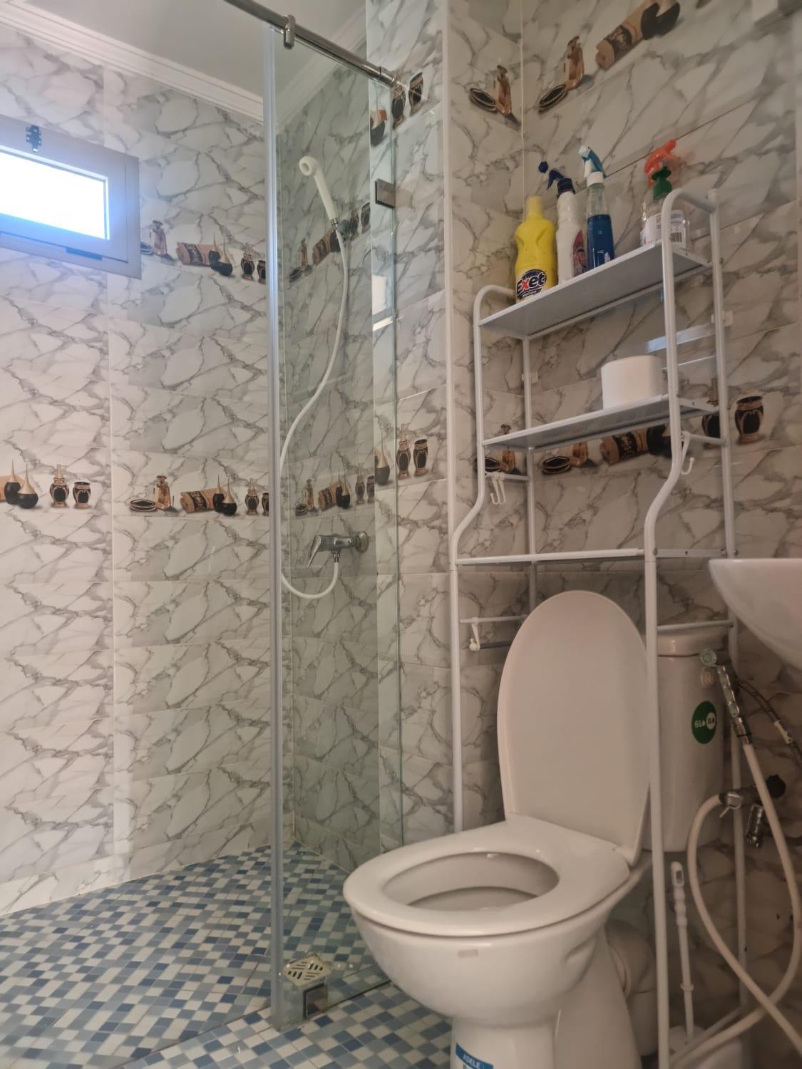 Apprt Ennakhil 3 Daire El Jadida Dış mekan fotoğraf