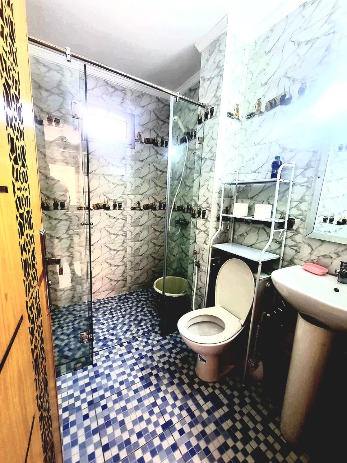 Apprt Ennakhil 3 Daire El Jadida Dış mekan fotoğraf